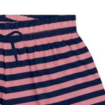 104654715-Short-bicolor-con-estampado-a-rayas-para-niña