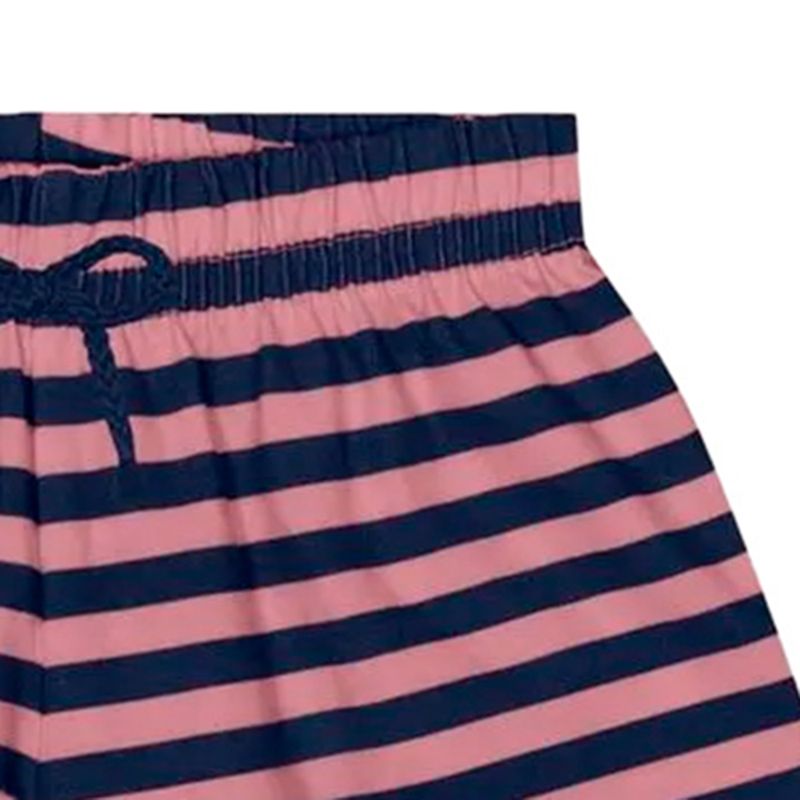 104654715-Short-bicolor-con-estampado-a-rayas-para-niña