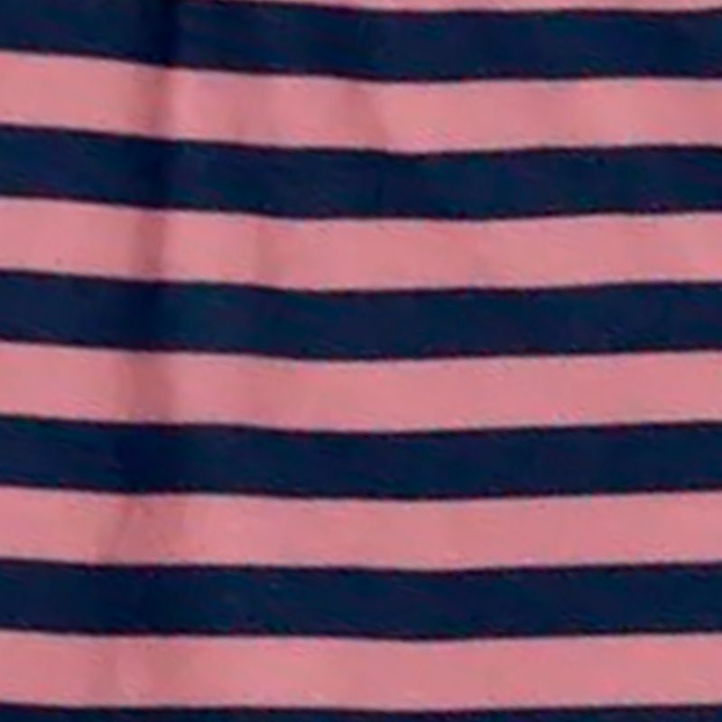 104654715-Short-bicolor-con-estampado-a-rayas-para-niña