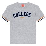 104658645-Camiseta-gris-con-estampado-para-niño