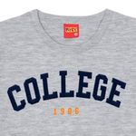 104658645-Camiseta-gris-con-estampado-para-niño