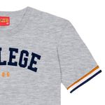 104658645-Camiseta-gris-con-estampado-para-niño
