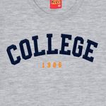 104658645-Camiseta-gris-con-estampado-para-niño