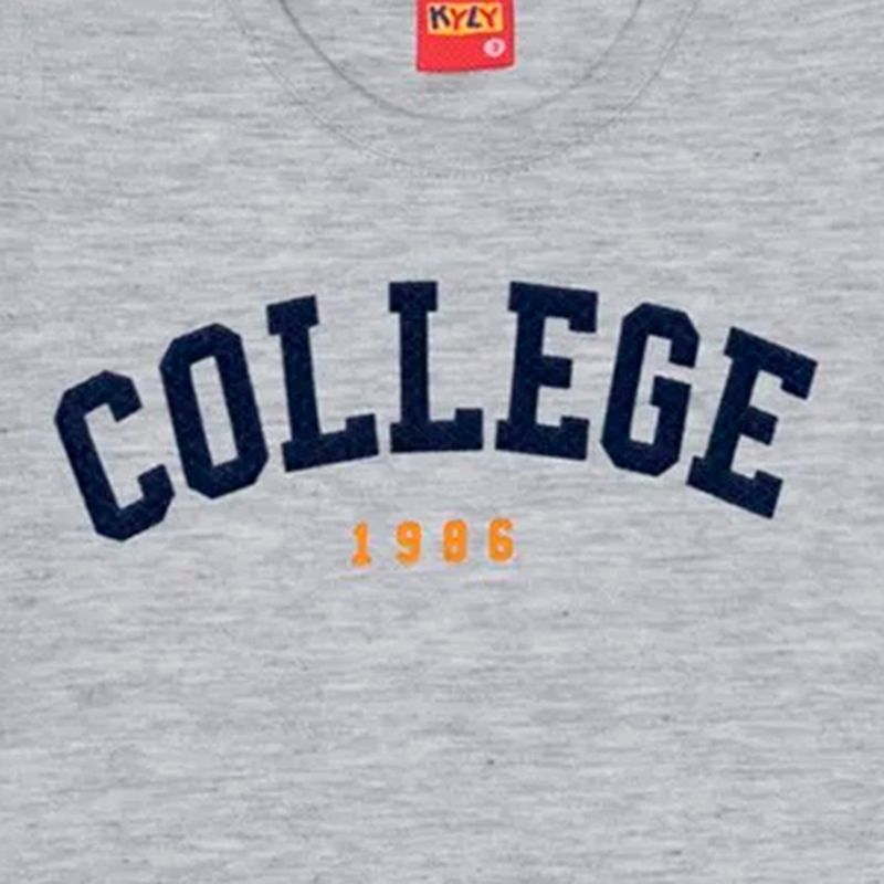 104658645-Camiseta-gris-con-estampado-para-niño