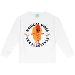 104658668-Pijama-de-2-piezas-bicolor-con-estampado-para-niño