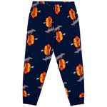 104658668-Pijama-de-2-piezas-bicolor-con-estampado-para-niño