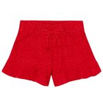 104660742-Short-rojo-solido-para-niña