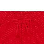 104660741-Short-rojo-solido-para-niña