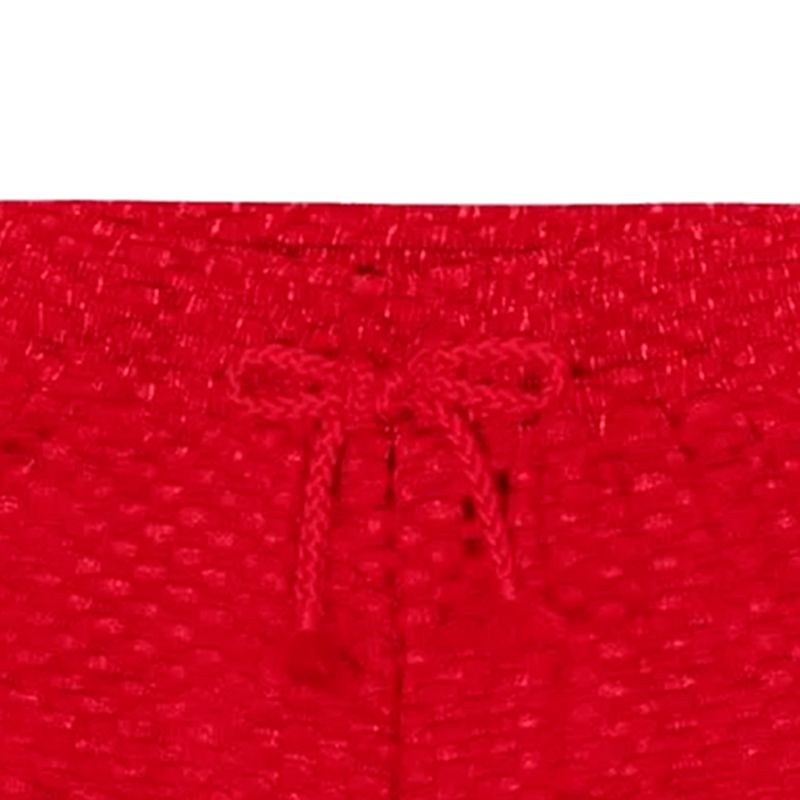 104660742-Short-rojo-solido-para-niña