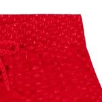104660742-Short-rojo-solido-para-niña