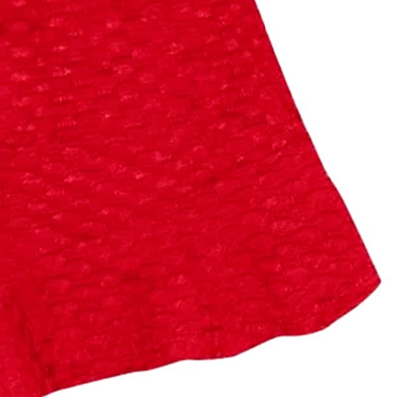 104660742-Short-rojo-solido-para-niña