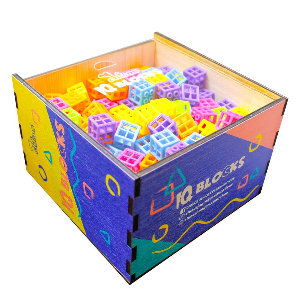 Chicos Siman El Salvador