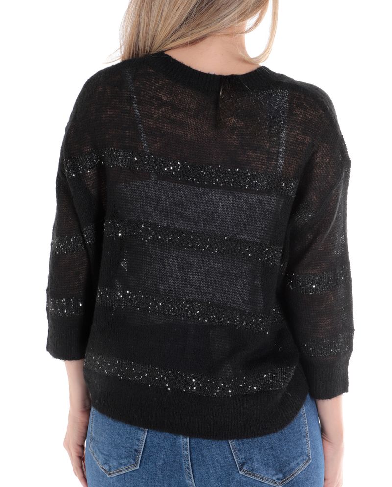 104514436-Sueter-Nicolle-pull-over-negro-para-mujer