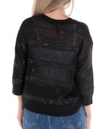 104514437-Sueter-Nicolle-pull-over-negro-para-mujer