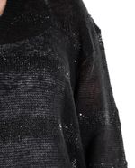 104514437-Sueter-Nicolle-pull-over-negro-para-mujer