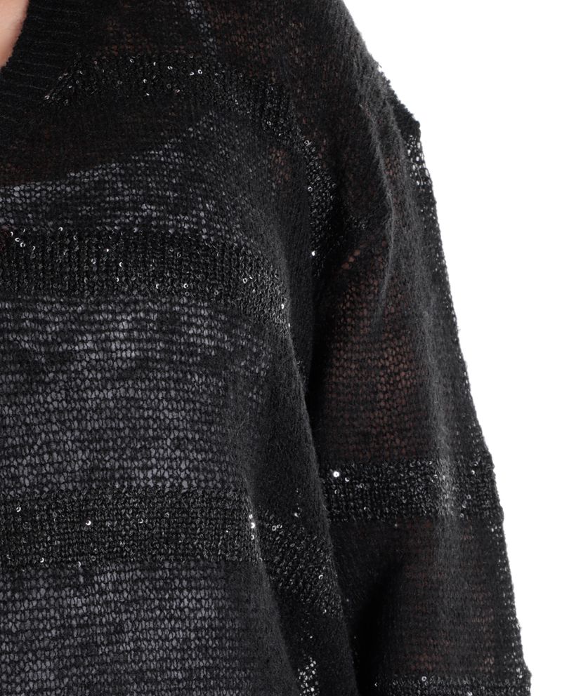 104514437-Sueter-Nicolle-pull-over-negro-para-mujer