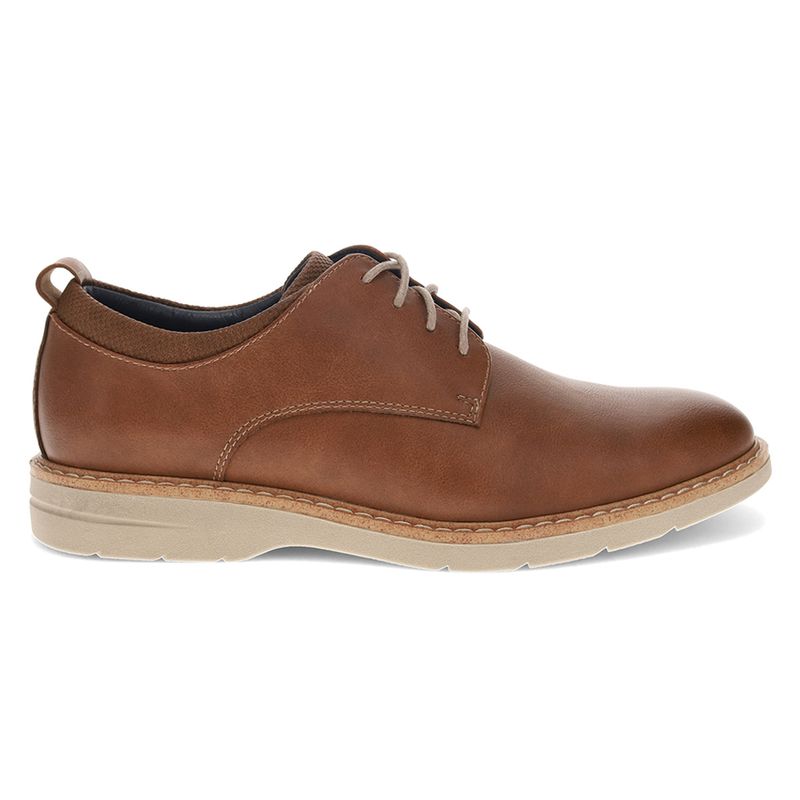 104719454-BLACK-FRIDAY-Zapato-casual-Dockers-color-cafe-para-hombre