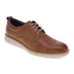 104719454-BLACK-FRIDAY-Zapato-casual-Dockers-color-cafe-para-hombre