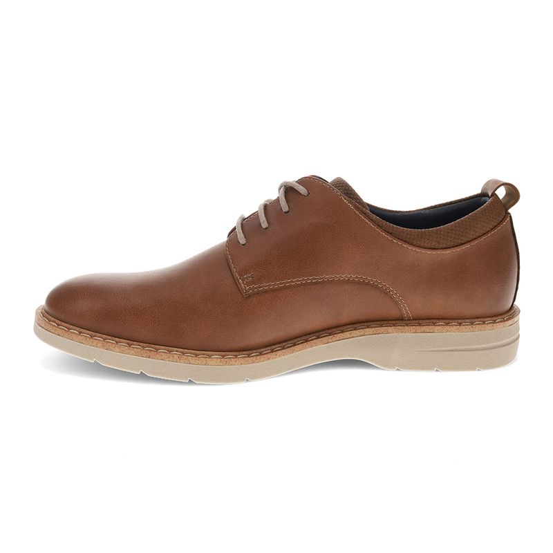 104719454-BLACK-FRIDAY-Zapato-casual-Dockers-color-cafe-para-hombre