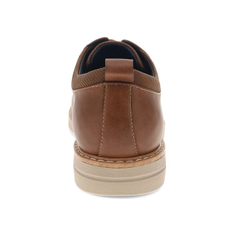 104719454-BLACK-FRIDAY-Zapato-casual-Dockers-color-cafe-para-hombre