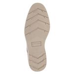 104719454-BLACK-FRIDAY-Zapato-casual-Dockers-color-cafe-para-hombre