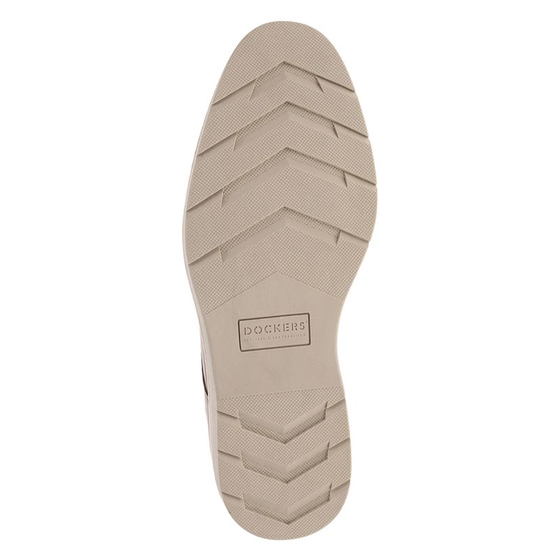 104719454-BLACK-FRIDAY-Zapato-casual-Dockers-color-cafe-para-hombre