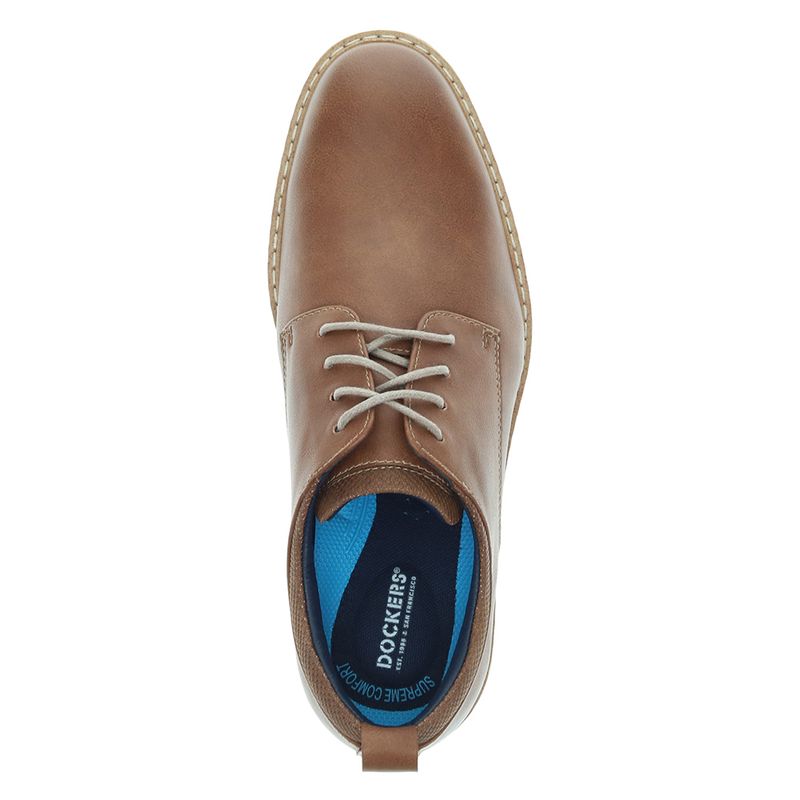 104719454-BLACK-FRIDAY-Zapato-casual-Dockers-color-cafe-para-hombre