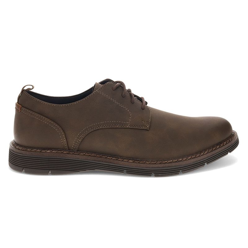 104719476-BLACK-FRIDAY-Zapato-casual-Dockers-color-cafe-para-hombre