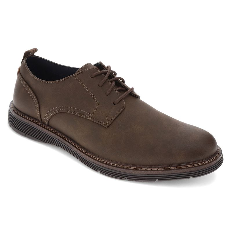 104719476-BLACK-FRIDAY-Zapato-casual-Dockers-color-cafe-para-hombre