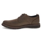 104719476-BLACK-FRIDAY-Zapato-casual-Dockers-color-cafe-para-hombre