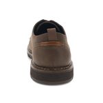 104719476-BLACK-FRIDAY-Zapato-casual-Dockers-color-cafe-para-hombre