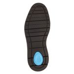 104719476-BLACK-FRIDAY-Zapato-casual-Dockers-color-cafe-para-hombre