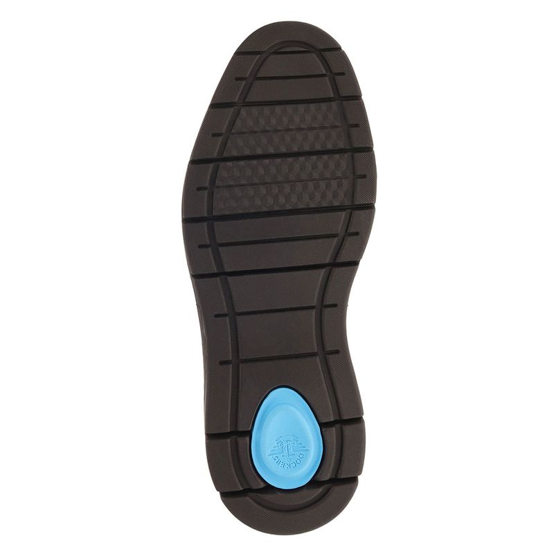 104719476-BLACK-FRIDAY-Zapato-casual-Dockers-color-cafe-para-hombre