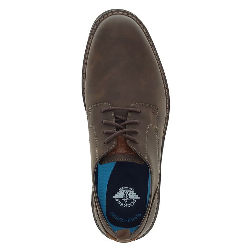 104719476-BLACK-FRIDAY-Zapato-casual-Dockers-color-cafe-para-hombre