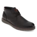 104719492-BLACK-FRIDAY-Bota-casual-Dockers-color-negro-para-hombre