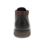 104719492-BLACK-FRIDAY-Bota-casual-Dockers-color-negro-para-hombre