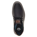 104719492-BLACK-FRIDAY-Bota-casual-Dockers-color-negro-para-hombre