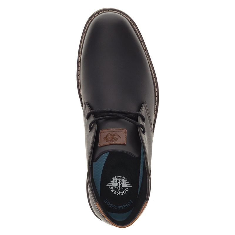 104719492-BLACK-FRIDAY-Bota-casual-Dockers-color-negro-para-hombre