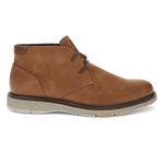 104719503-BLACK-FRIDAY-Bota-casual-Dockers-color-cafe-para-hombre
