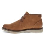 104719503-BLACK-FRIDAY-Bota-casual-Dockers-color-cafe-para-hombre