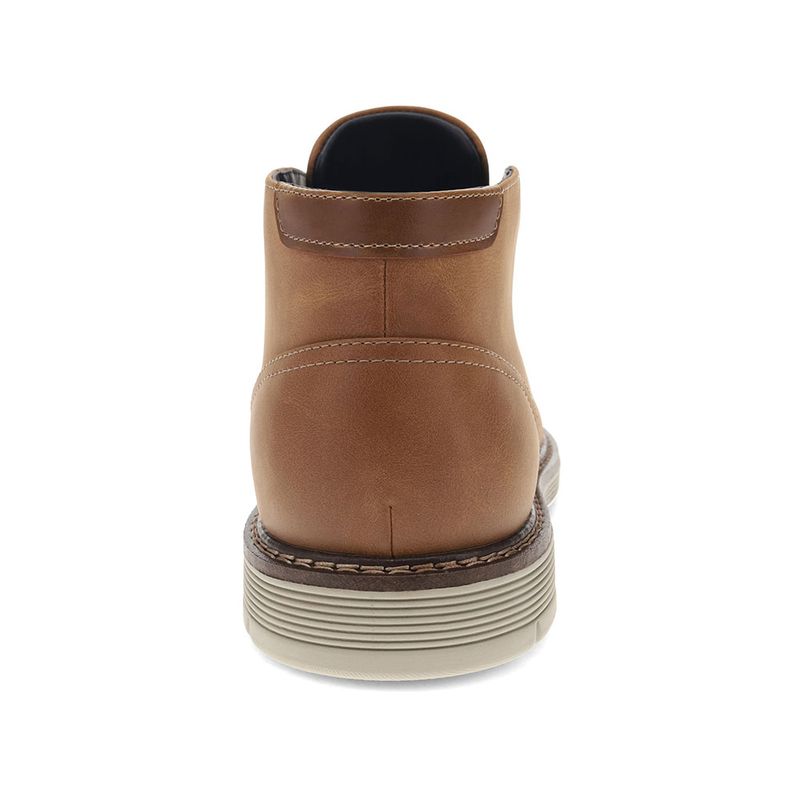 104719503-BLACK-FRIDAY-Bota-casual-Dockers-color-cafe-para-hombre