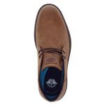 104719503-BLACK-FRIDAY-Bota-casual-Dockers-color-cafe-para-hombre