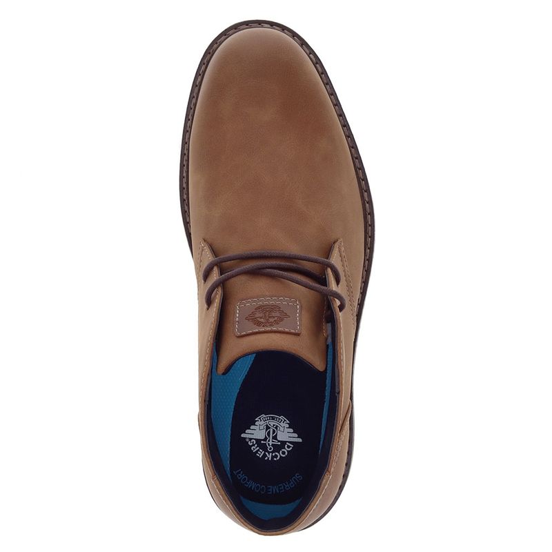 104719503-BLACK-FRIDAY-Bota-casual-Dockers-color-cafe-para-hombre