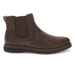104719520-BLACK-FRIDAY-Bota-casual-Dockers-color-cafe-para-hombre