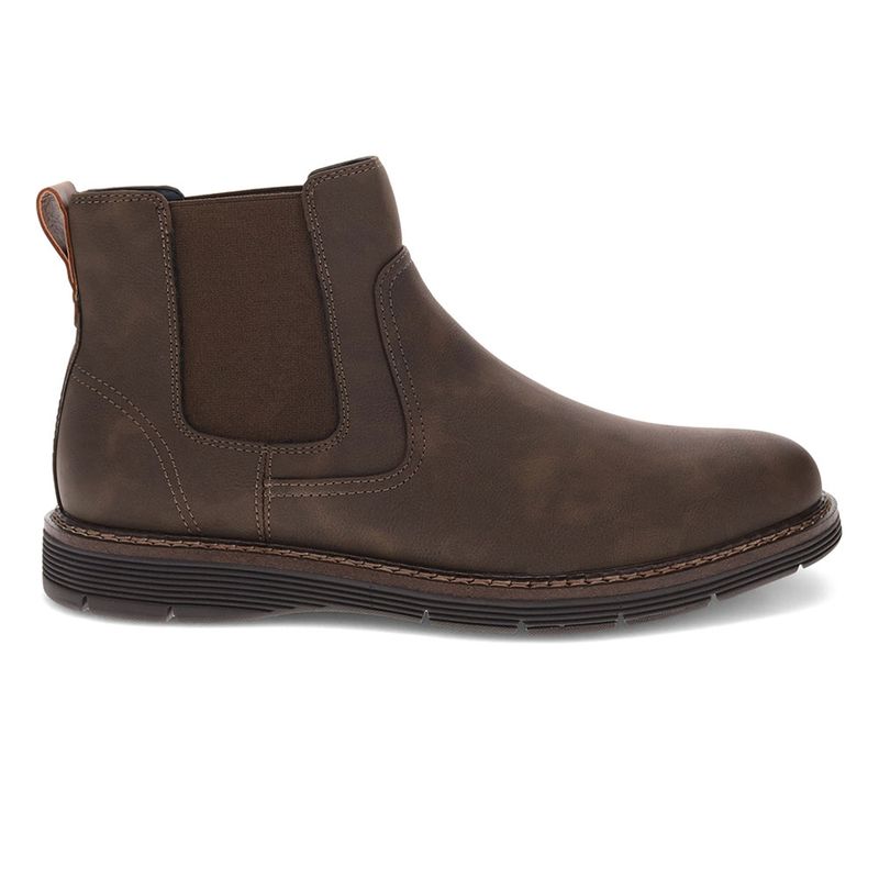 104719520-BLACK-FRIDAY-Bota-casual-Dockers-color-cafe-para-hombre