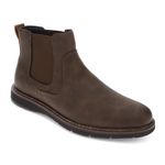 104719520-BLACK-FRIDAY-Bota-casual-Dockers-color-cafe-para-hombre