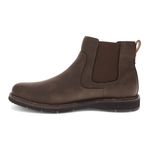 104719518-BLACK-FRIDAY-Bota-casual-Dockers-color-cafe-para-hombre
