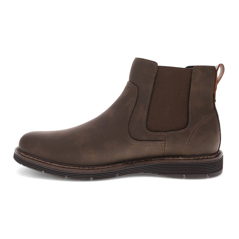 104719520-BLACK-FRIDAY-Bota-casual-Dockers-color-cafe-para-hombre