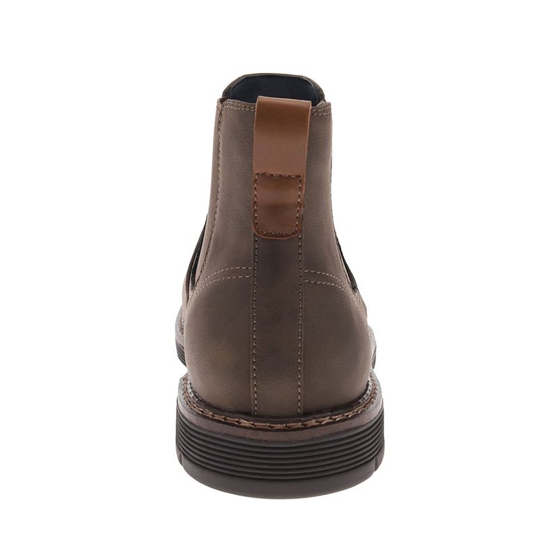 104719520-BLACK-FRIDAY-Bota-casual-Dockers-color-cafe-para-hombre