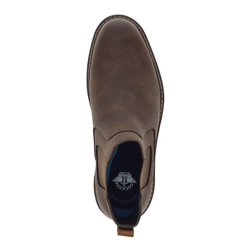 104719520-BLACK-FRIDAY-Bota-casual-Dockers-color-cafe-para-hombre